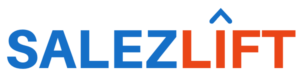 SalezLift logo